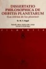 Dissertatio philosophica 