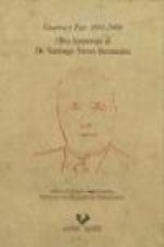 Guerra y paz, 1945-2009 : obra homenaje al Dr. Santiago Torres Bernárdez