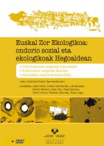 Euskal zor ekologikoa : ondorio sozial eta ekologikoak Hegoaldean