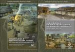 Arqueología e historia de una ciudad: los orígenes de Vitoria-Gasteiz