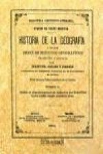 Desde el descubrimiento de América por Cristóbal Colón, 1492 hasta nuestros días