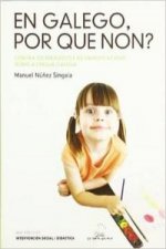 En galego, por que non?