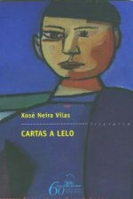 Cartas a Lelo