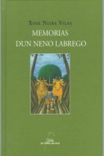 Memorias dun neno labrego