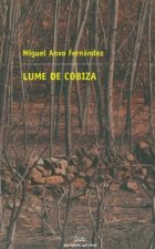 Lume de cobiza