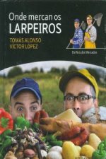Onde mercan os larpeiros