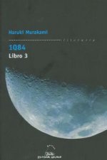 1Q84 : libro 3