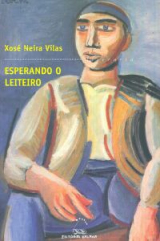 Esperando o leiteiro