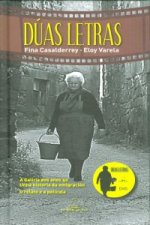 Dúas letras