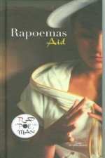 Rapoemas