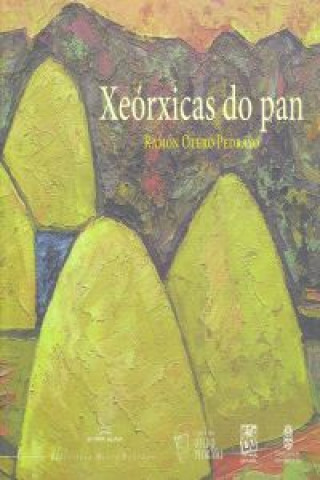 Xeórxicas do pan