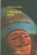 A máscara de Ulises