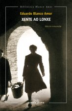 Xente ao loxe