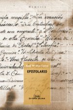 Epistolario