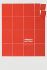 Francisco Mantecón: paixón e cálculo