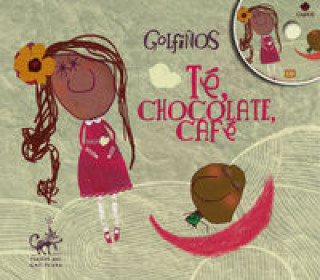 TE,CHOCOLATE,CAFE