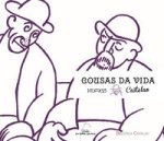 Cousas da vida homes