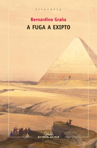 FUGA A EXIPTO, A