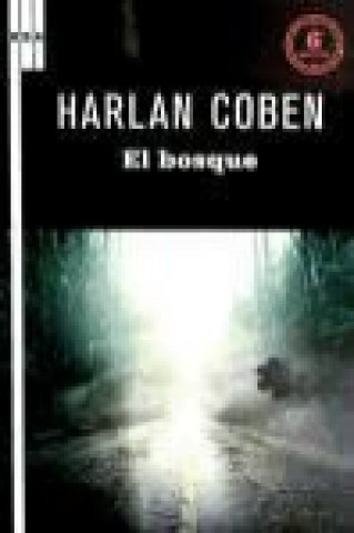 BOSQUE,EL-NUEVA EDICION