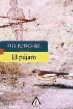 El pájaro