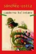 Cuaderno boliviano