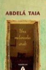 Una melancolía árabe
