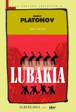 Lubakia