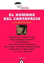 El hombre del cartapacio y otros relatos de humor