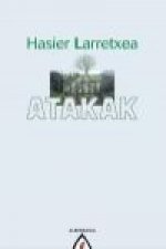 Atakak