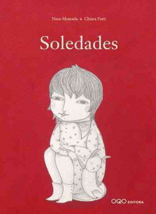 Soledades