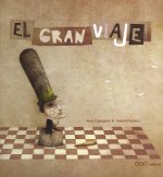 El gran viaje