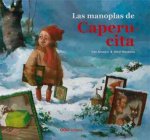 Las manoplas de Caperucita