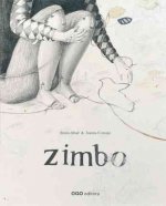 Zimbo