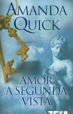 Amor a segunda vista