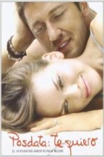Posdata : te quiero