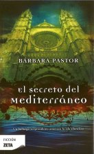 El secreto del Mediterráneo