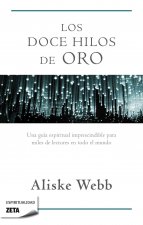 Los Doce Hilos de Oro