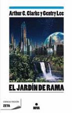 El jardín de rama