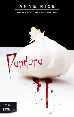 Pandora
