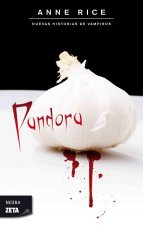Pandora