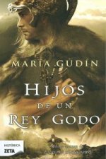 Hijos de un rey godo