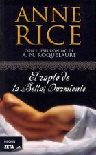 El Rapto de La Bella Durmiente