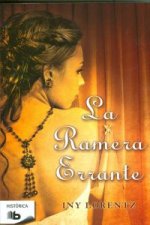 La ramera errante