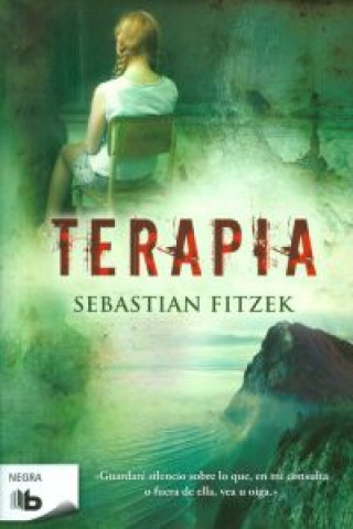 Terapia