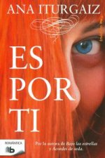 Es por ti