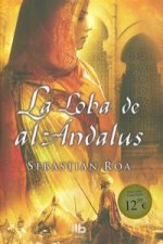 La loba de al Andalus