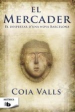 El mercader