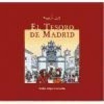 El tesoro de Madrid