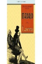 Paseo literario por Madrid de Larra