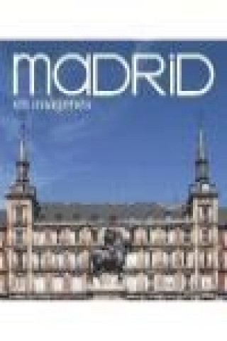 Madrid in pictures